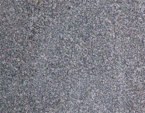 花岗岩鲁灰石材施工标准工艺流程
